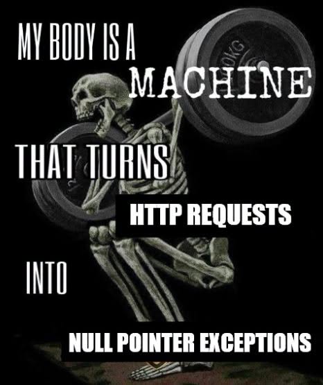 753933006_2202204750637964_267019539986416969_n