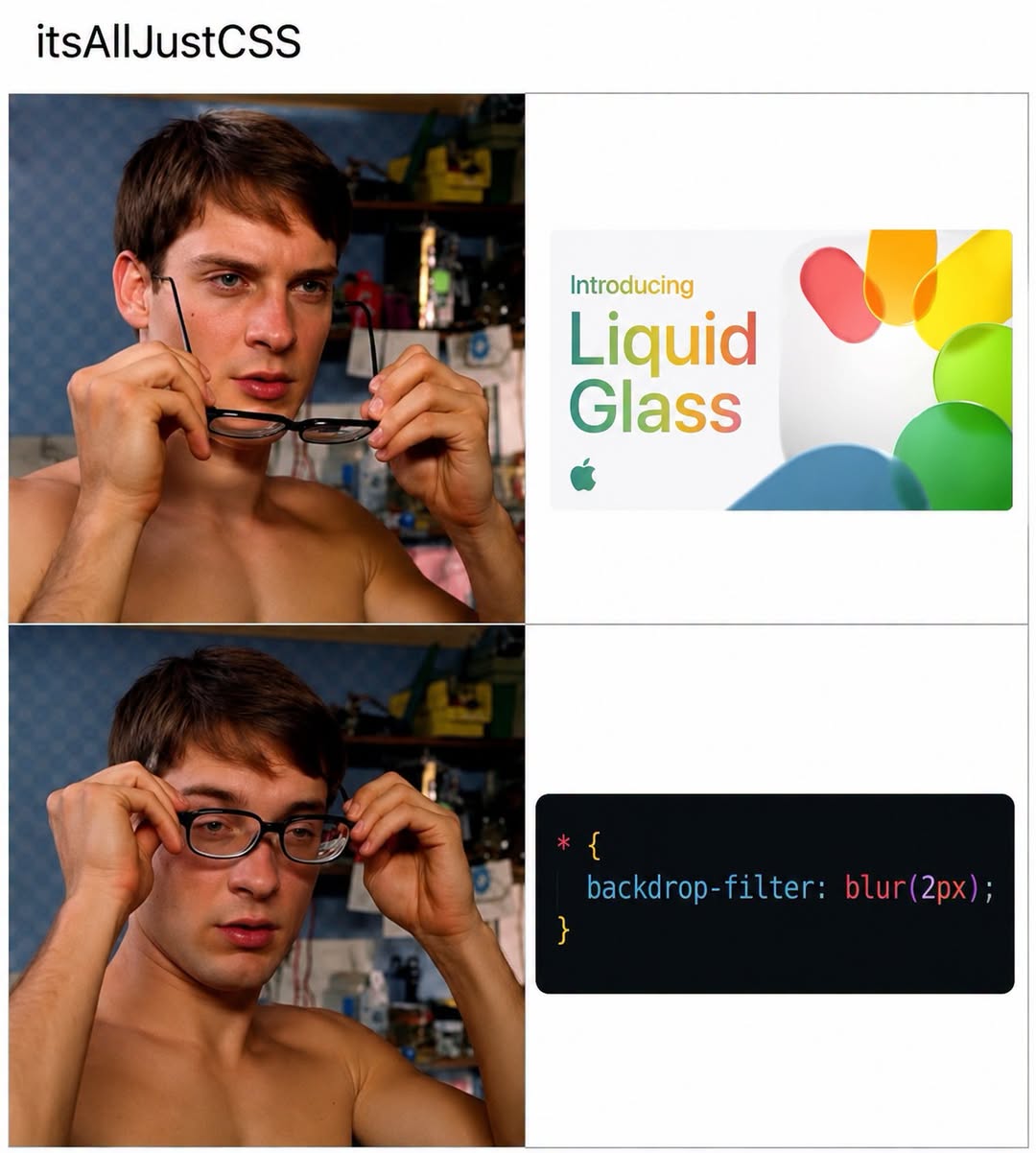 754462860_1376183184449910_7942455413399309833_n