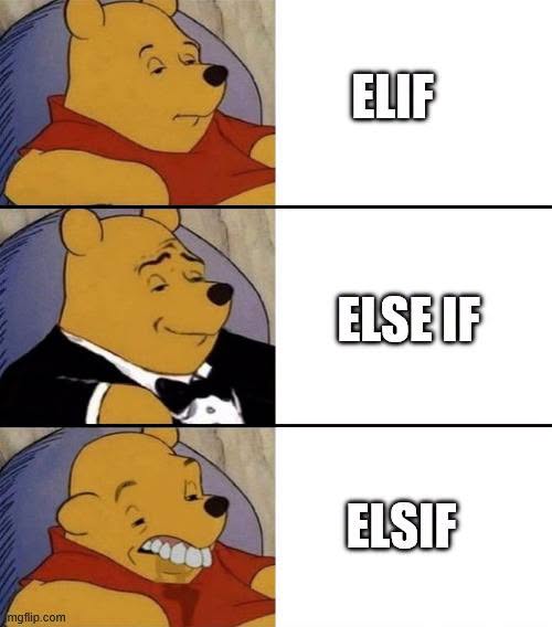 754700027_1388368613235278_9110707655194477062_n
