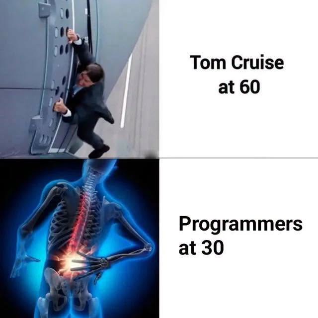 754960502_1021045273999280_4954818546167122189_n