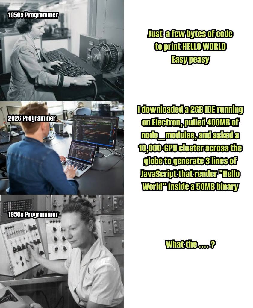 754960921_2024437168439713_2774752412824189590_n