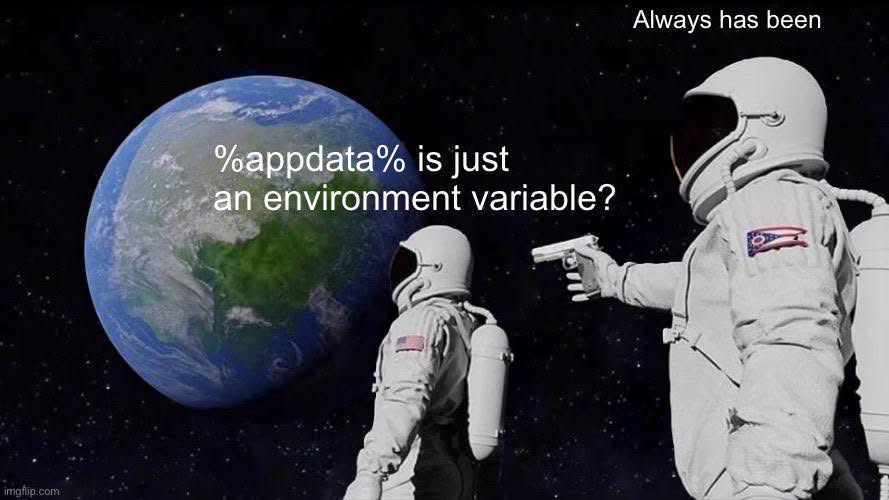 755694443_1353144329574901_5679292698720991247_n