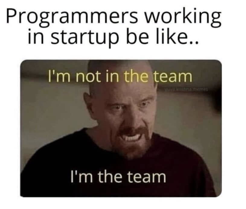 755871150_1316215520502296_1933278455661606964_n
