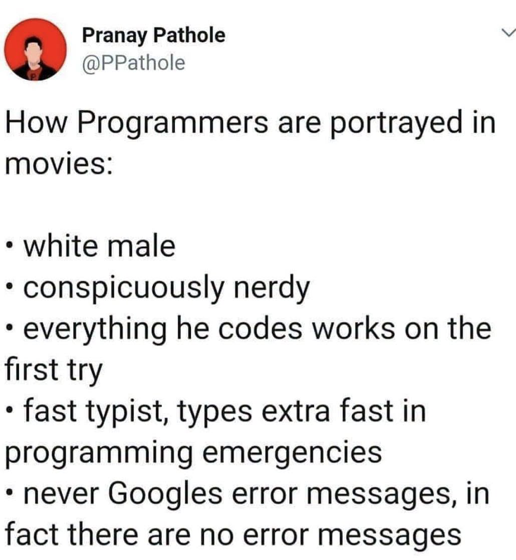 756342555_1030084859774964_1202392080281839346_n