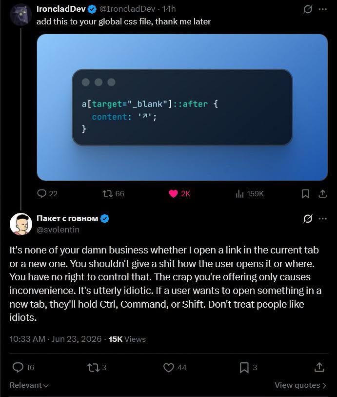 757054993_1910103176623951_5827100233411790492_n