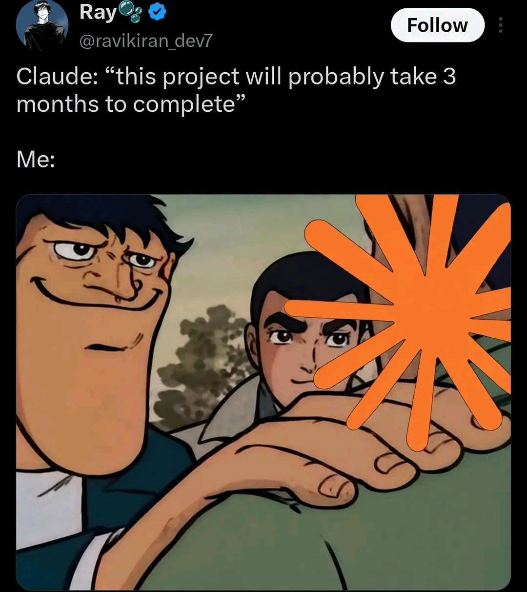 757236669_1916448489023283_4935150287824627946_n