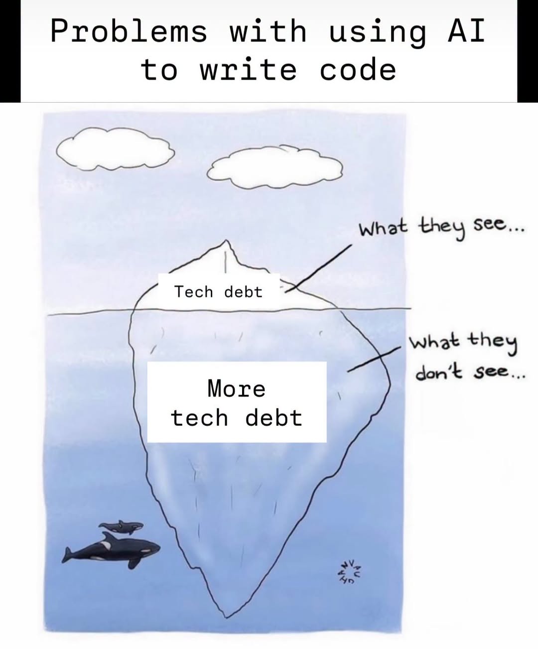 757656839_1592114392536867_8083732345094897189_n