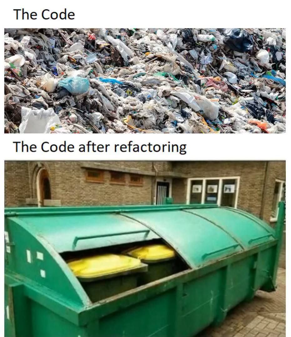 757666015_1776627386863141_5351745081980443639_n