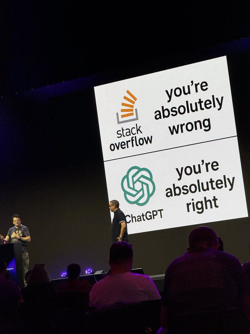 757880824_3322302544639215_6959600037648987848_n