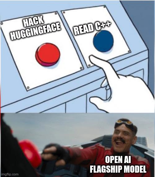 757921831_1582754333528539_2722982711053784057_n