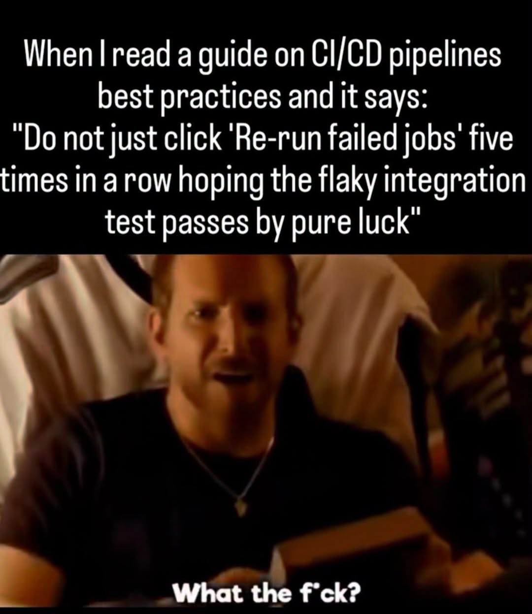 757955035_1392989132687086_3722662716603894385_n