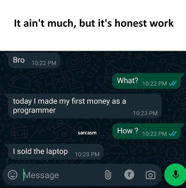758117864_4488590691461945_4219792890176939141_n