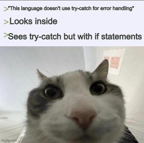 758133917_1611396627282432_1831565333952868776_n
