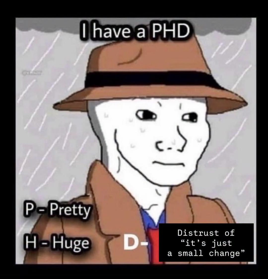 758264608_889091240940677_7915550980904038871_n