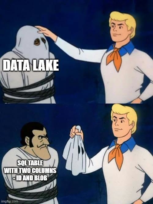 758289009_1040542335342391_3214554571369345184_n