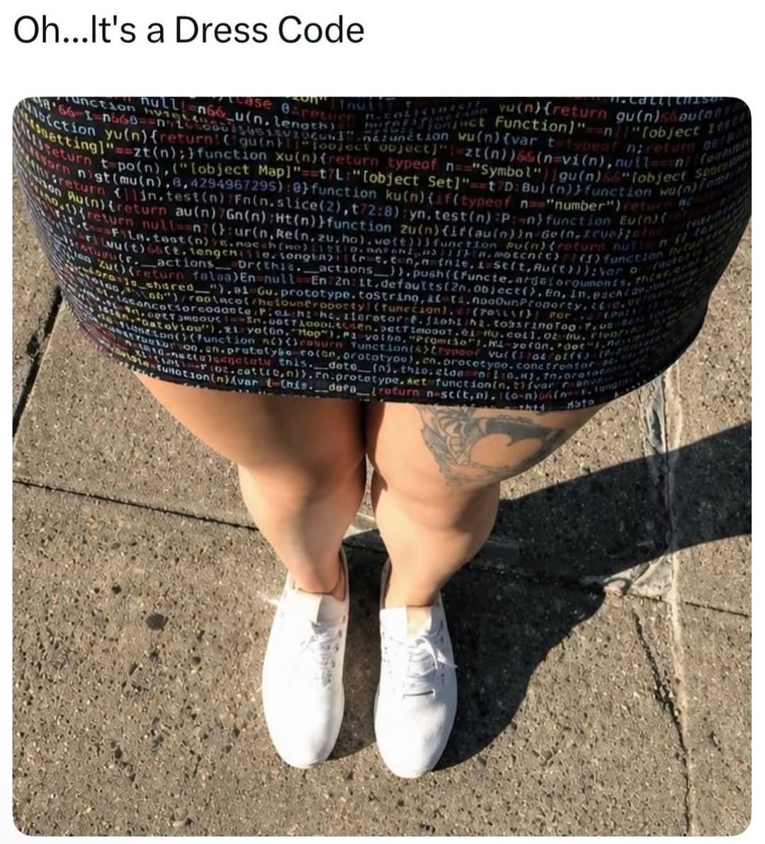 758499806_1915853242396445_5634559106976873933_n