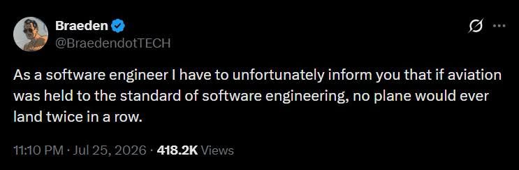758518271_2598629813888500_9174438680973630155_n