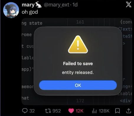 758706921_1381592067242325_6758162106108459706_n