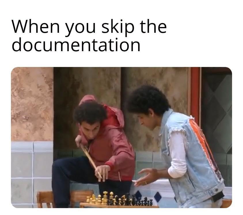 758765330_27975916432040135_3260135311978864158_n
