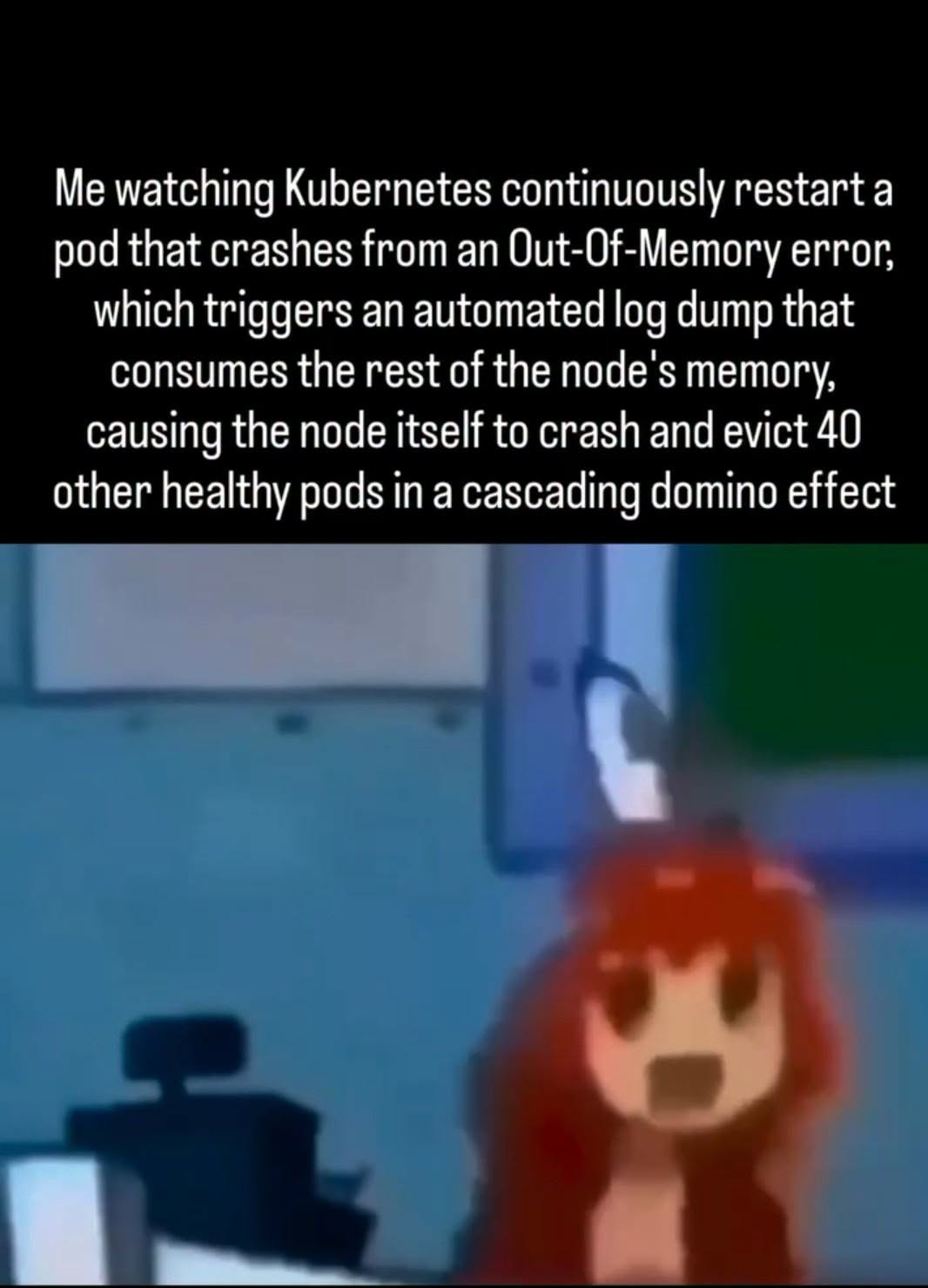 758830830_923328780080999_1810687554970155016_n