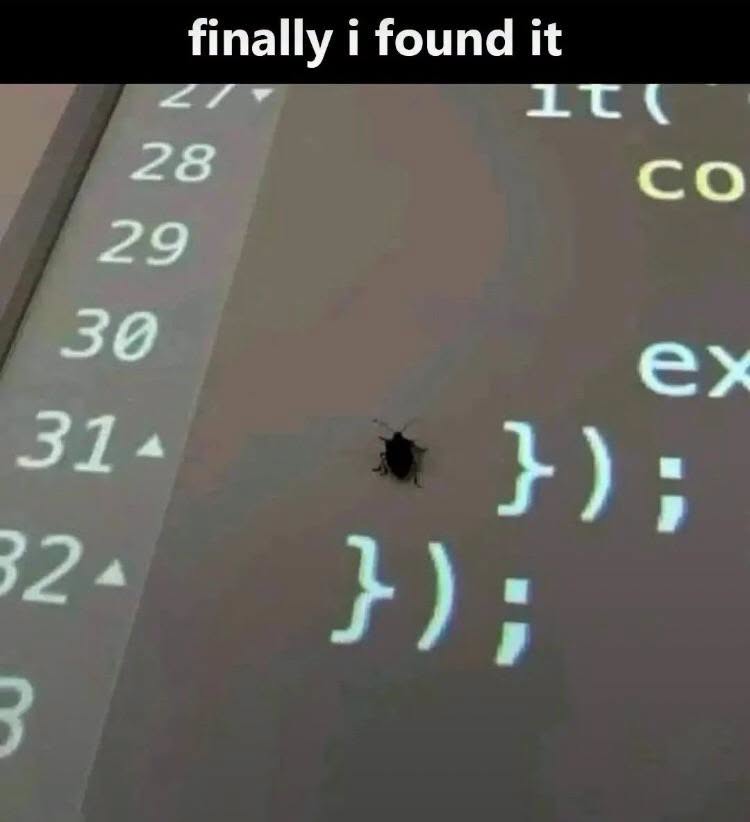 758863693_3770696669734748_3939305165189988184_n