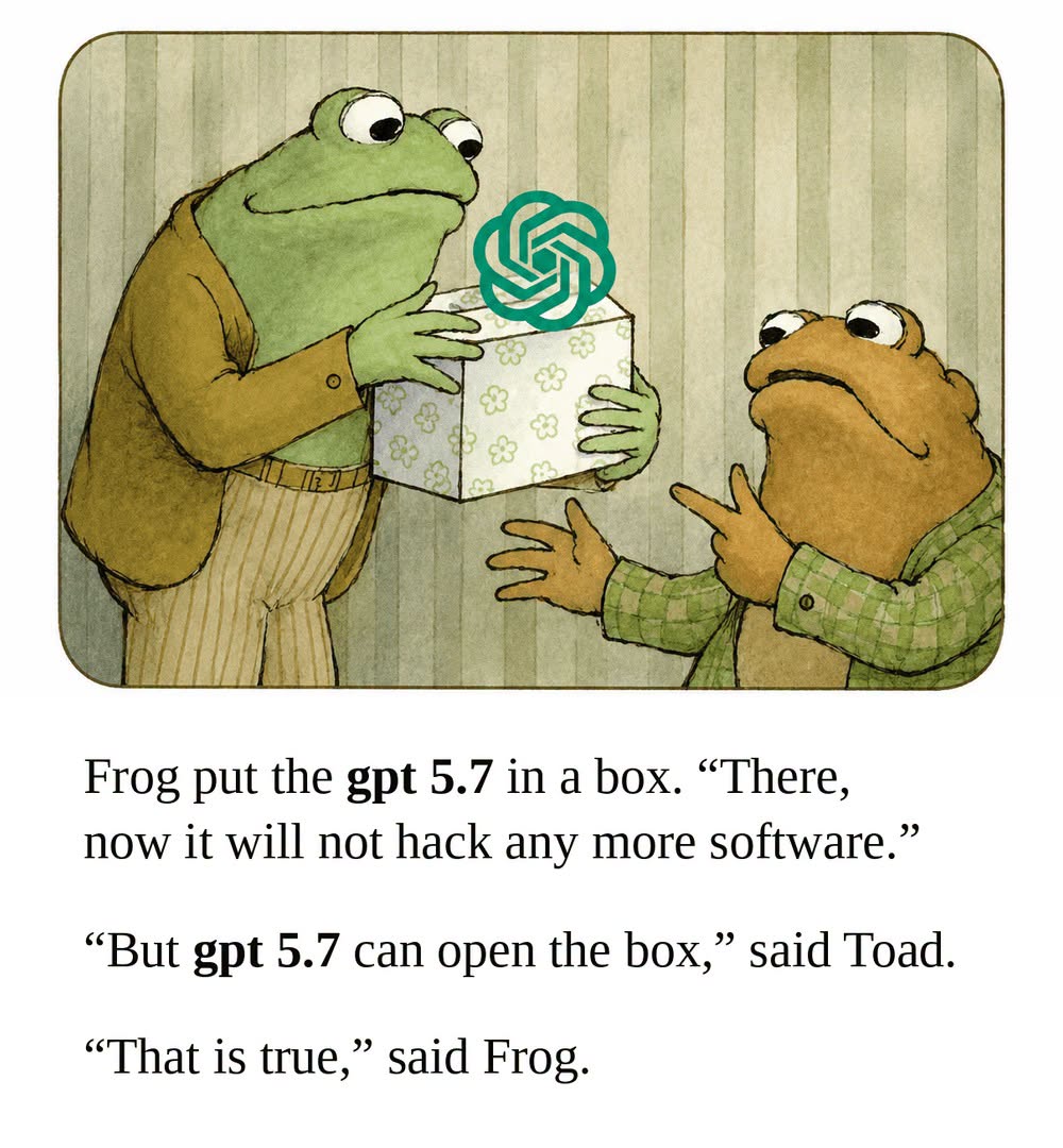 759078212_1041449838471731_1332720353305836159_n