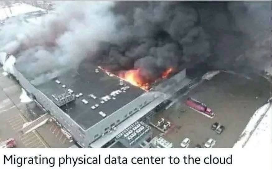 759078846_1661869308212080_4942343887429411501_n