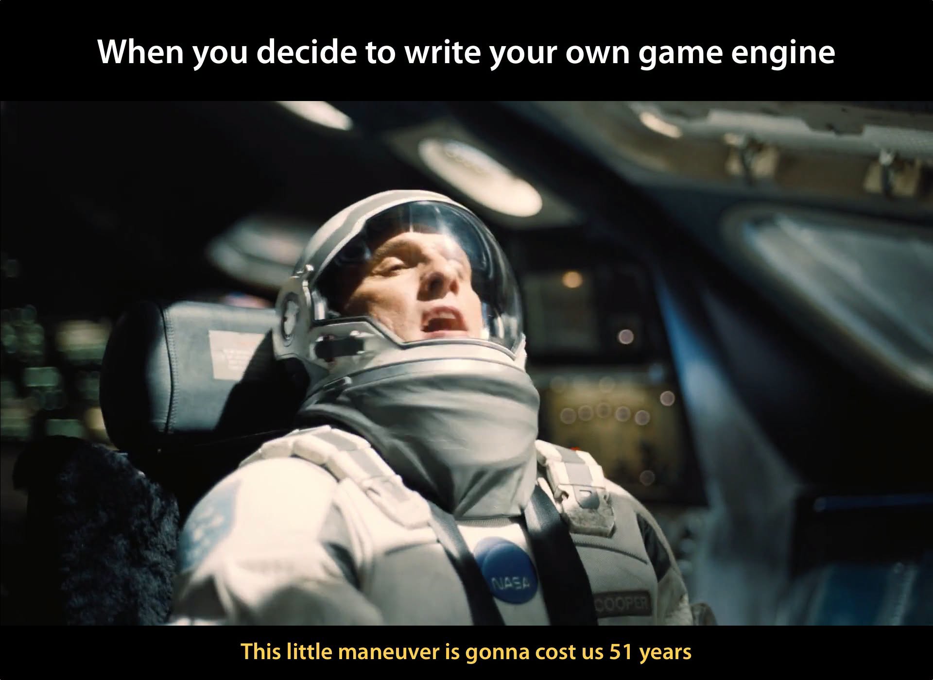 759224676_1029233876657171_3110053106370900145_n