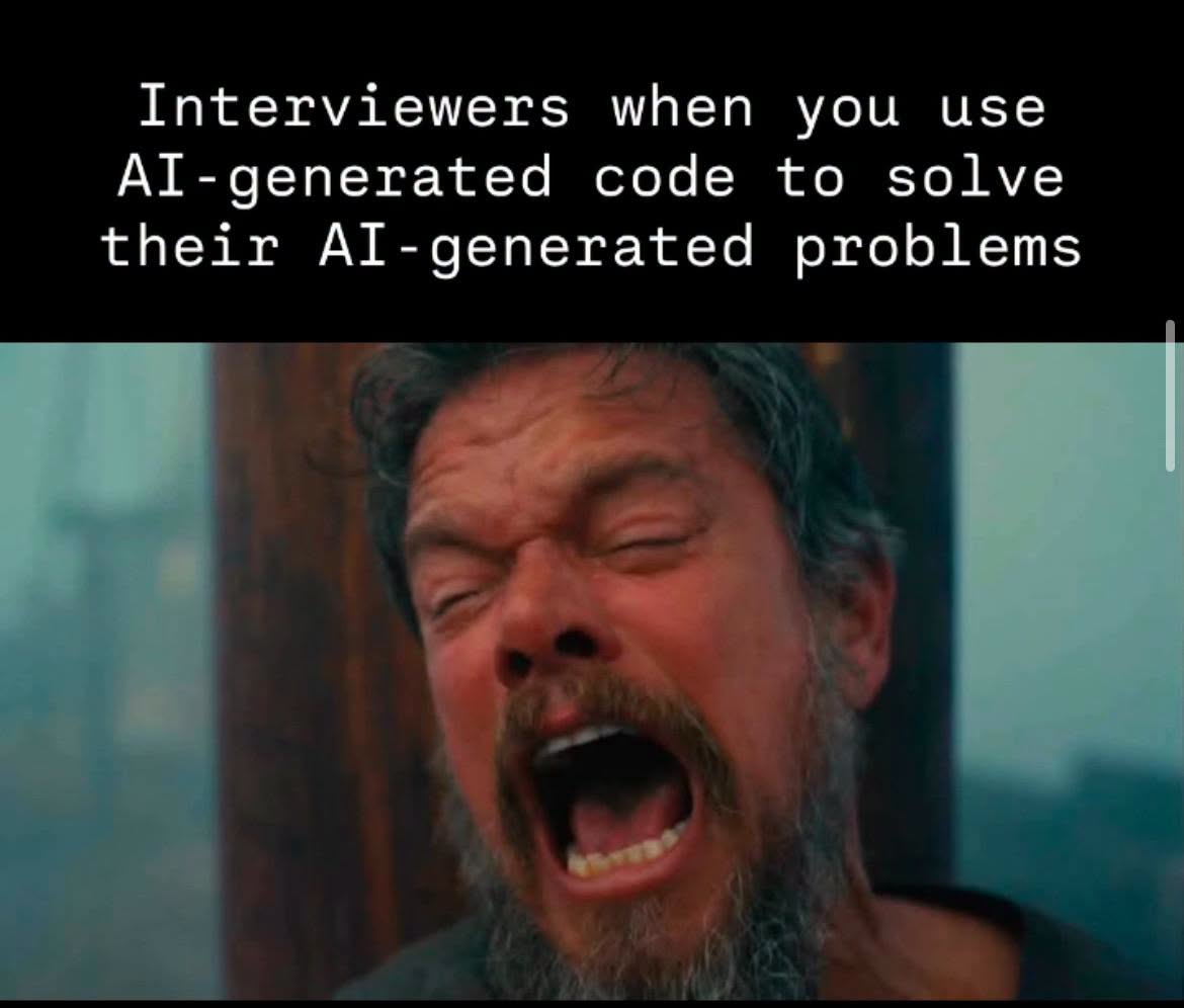 759240191_2872016326488258_1200842220888640029_n