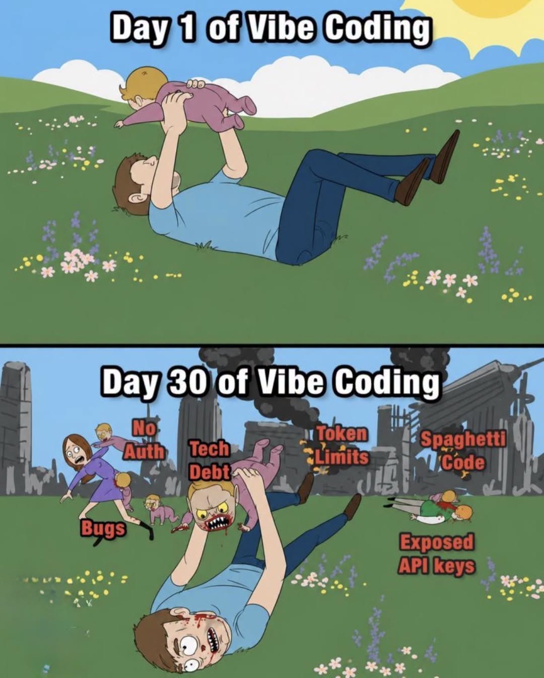 759330329_28219902654280856_936773575134637592_n