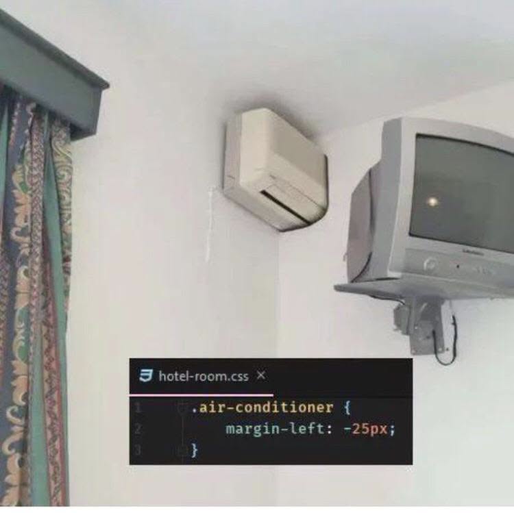 759330346_1079910358026581_7832056290514906989_n