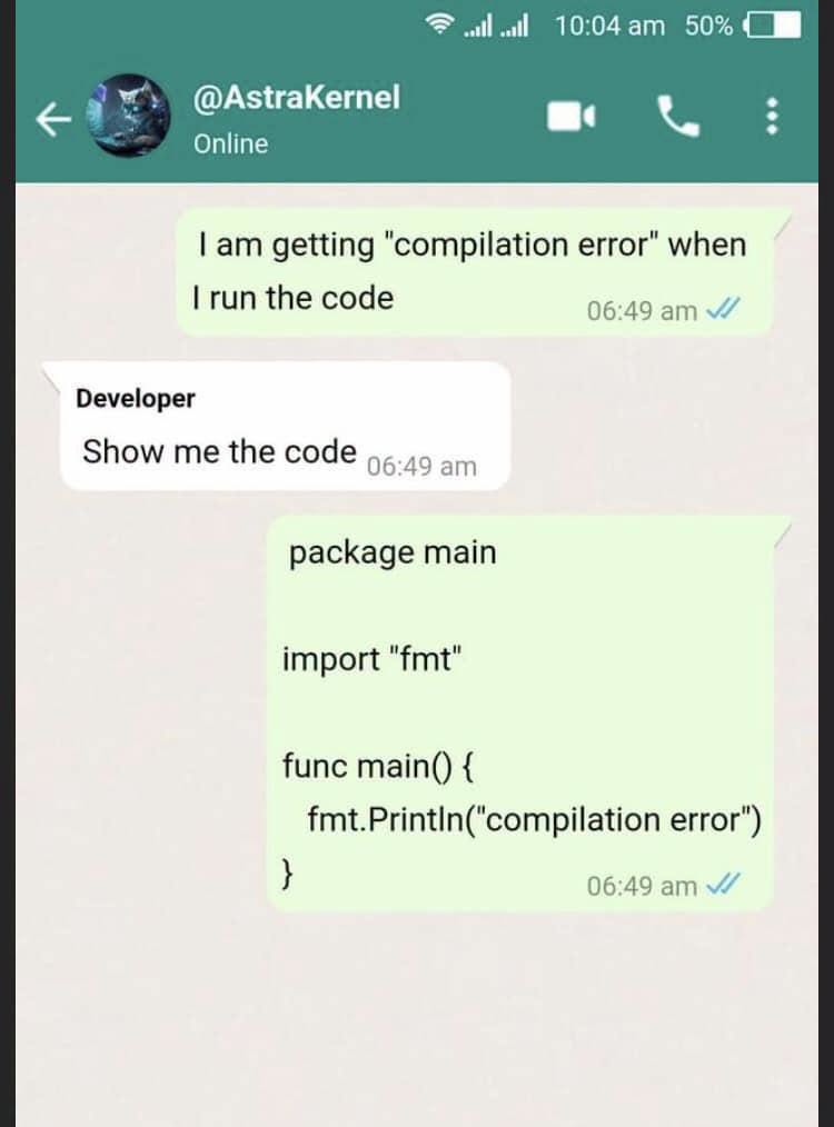 759521838_1807555897280962_8825278739835399452_n