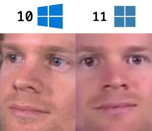 759611301_1060189010024092_5416626627404073512_n