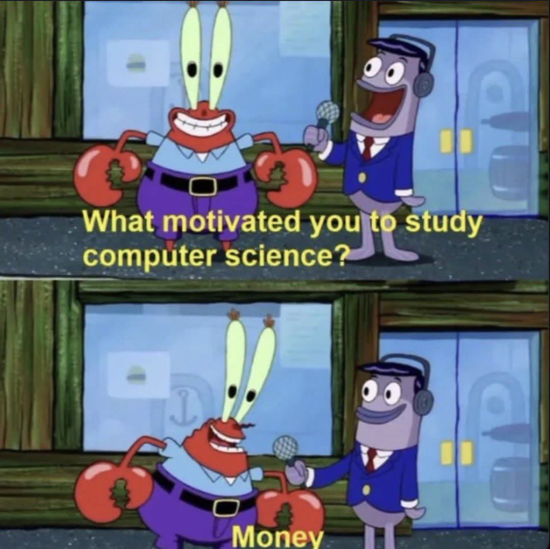 759676795_1808758506952247_8178840102592082960_n