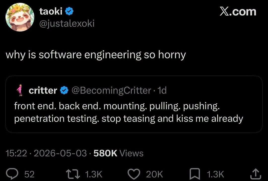 759746158_2076014986623577_7323889989343139524_n