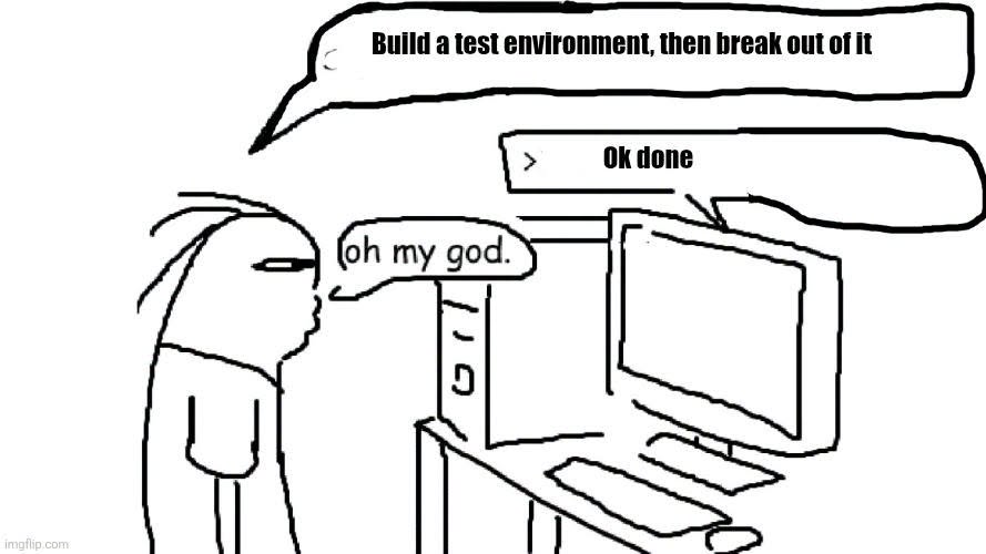 760033746_1711491249897901_5997435995540397918_n