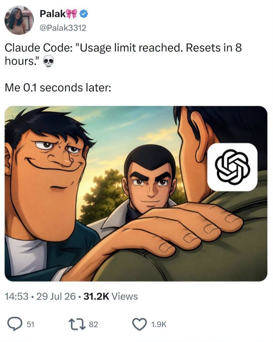 760271034_1057757560327331_6884456661536189085_n
