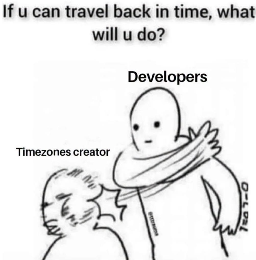 760503398_971481595942496_2348167964955229820_n
