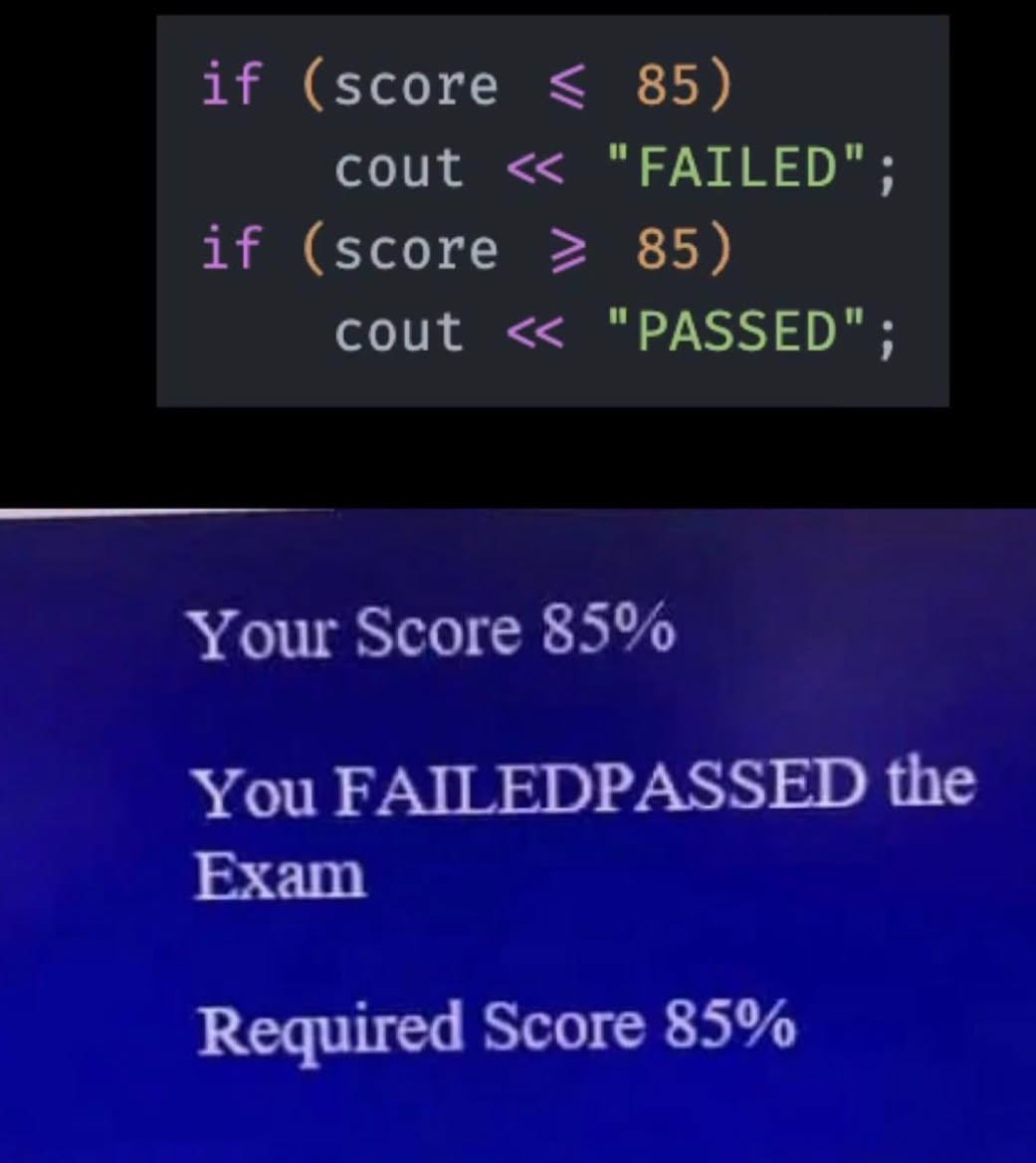 760689871_4319892915007965_3062101590215638287_n