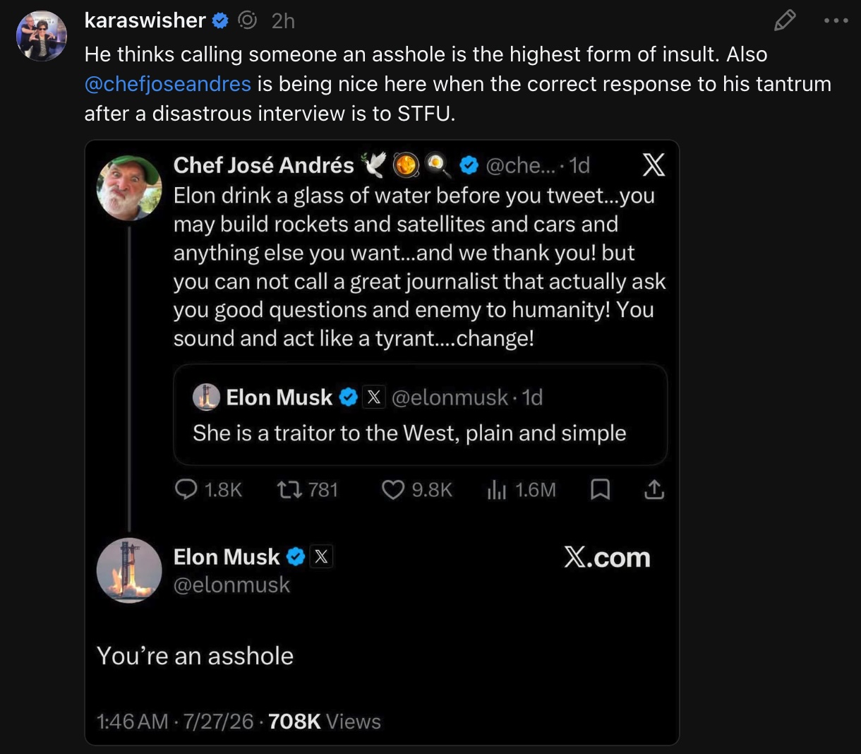 elon-2