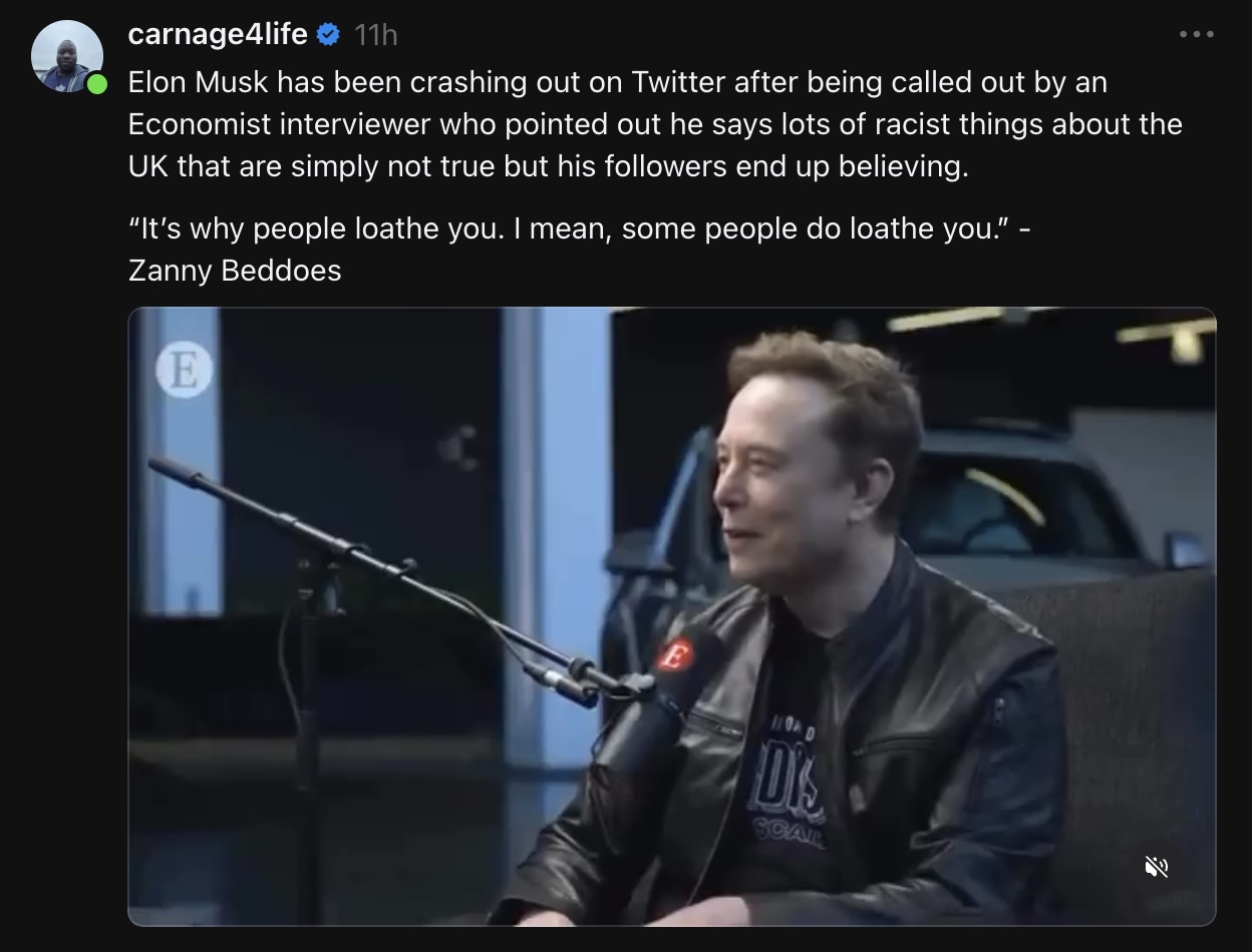 elon-3