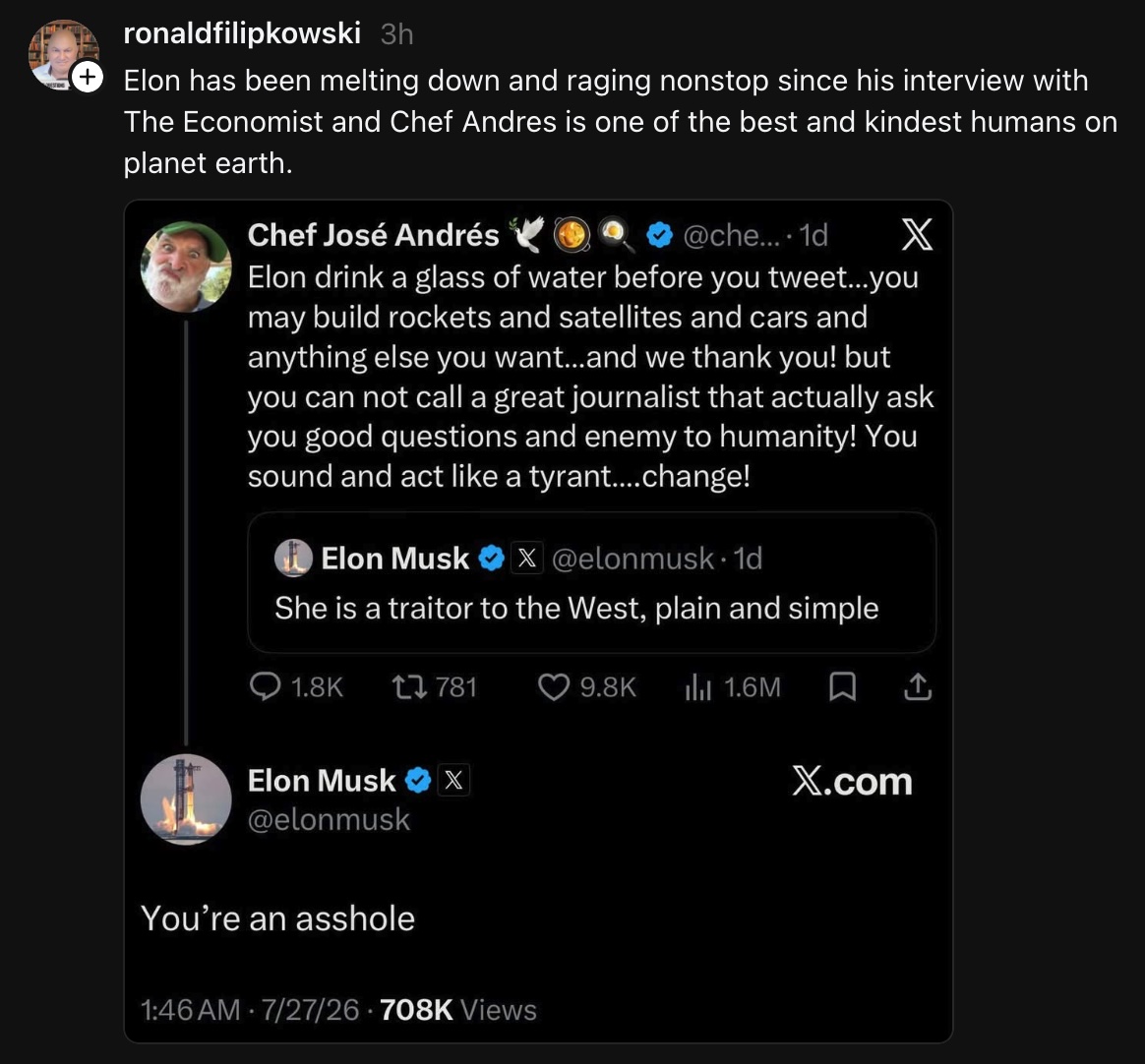 elon