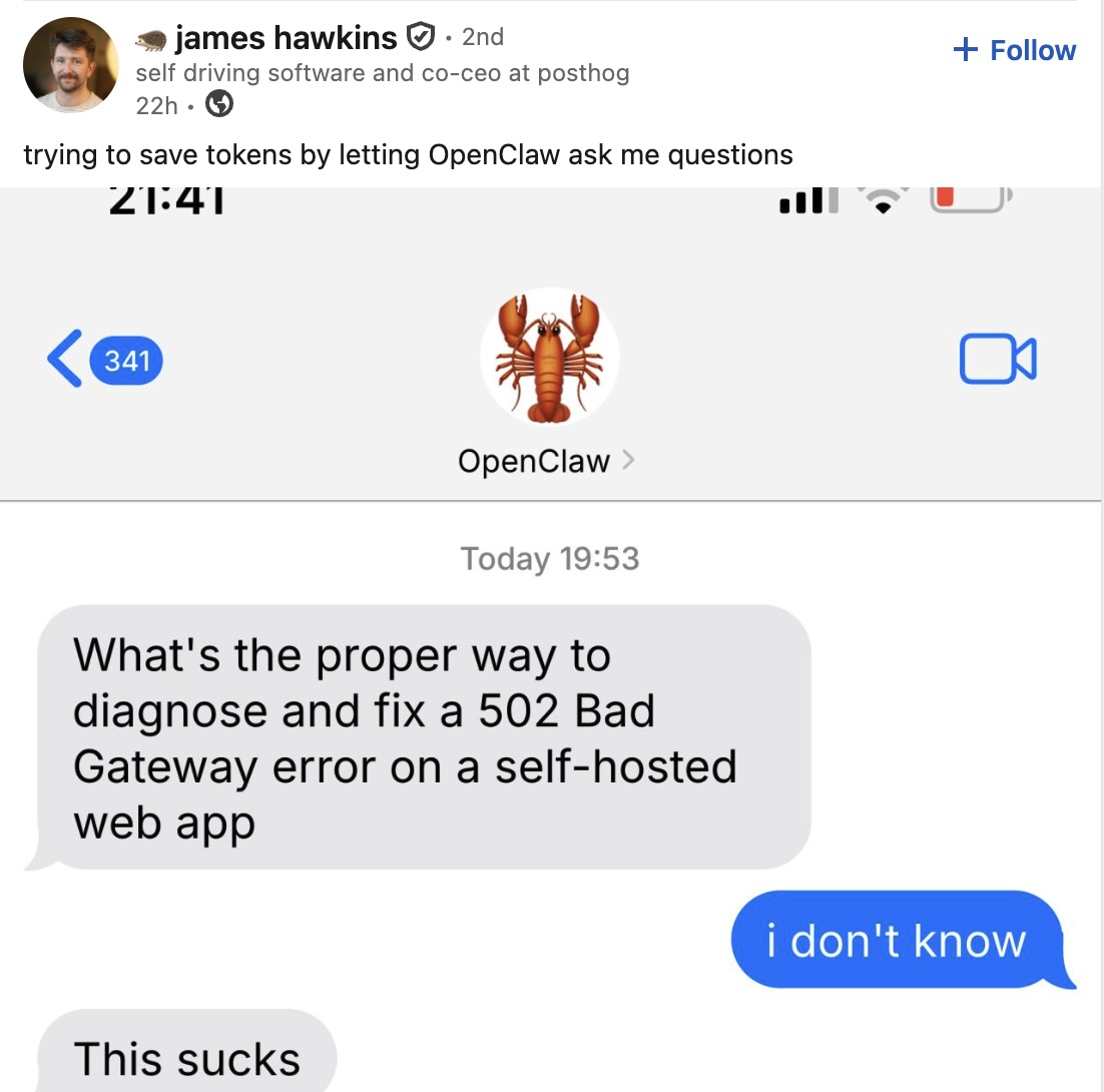openclaw-asks-me-questions