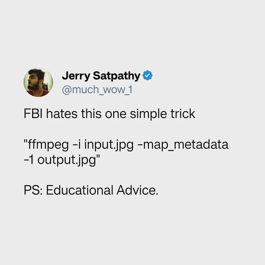 techie-petaahhhhh-explain-it-peter-v0-8ag5rw218igh1