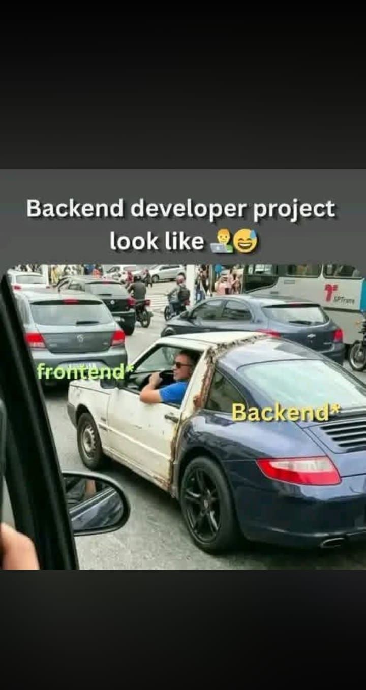 1784982962894