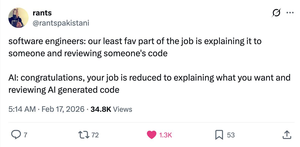 1785244981109