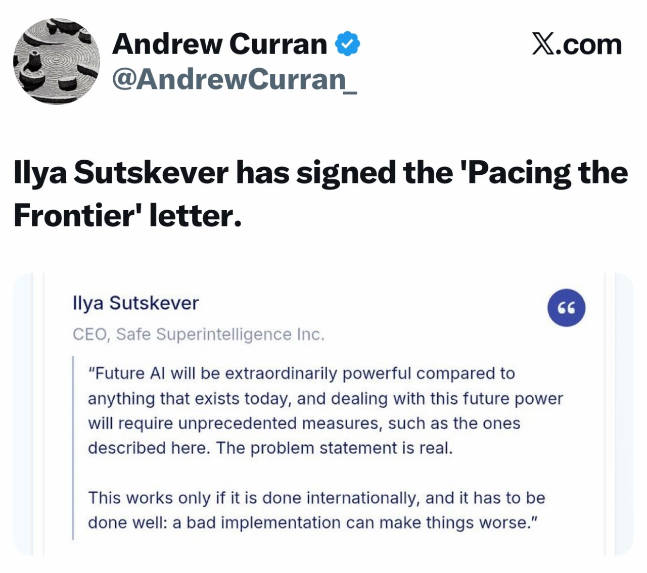 1785401700718