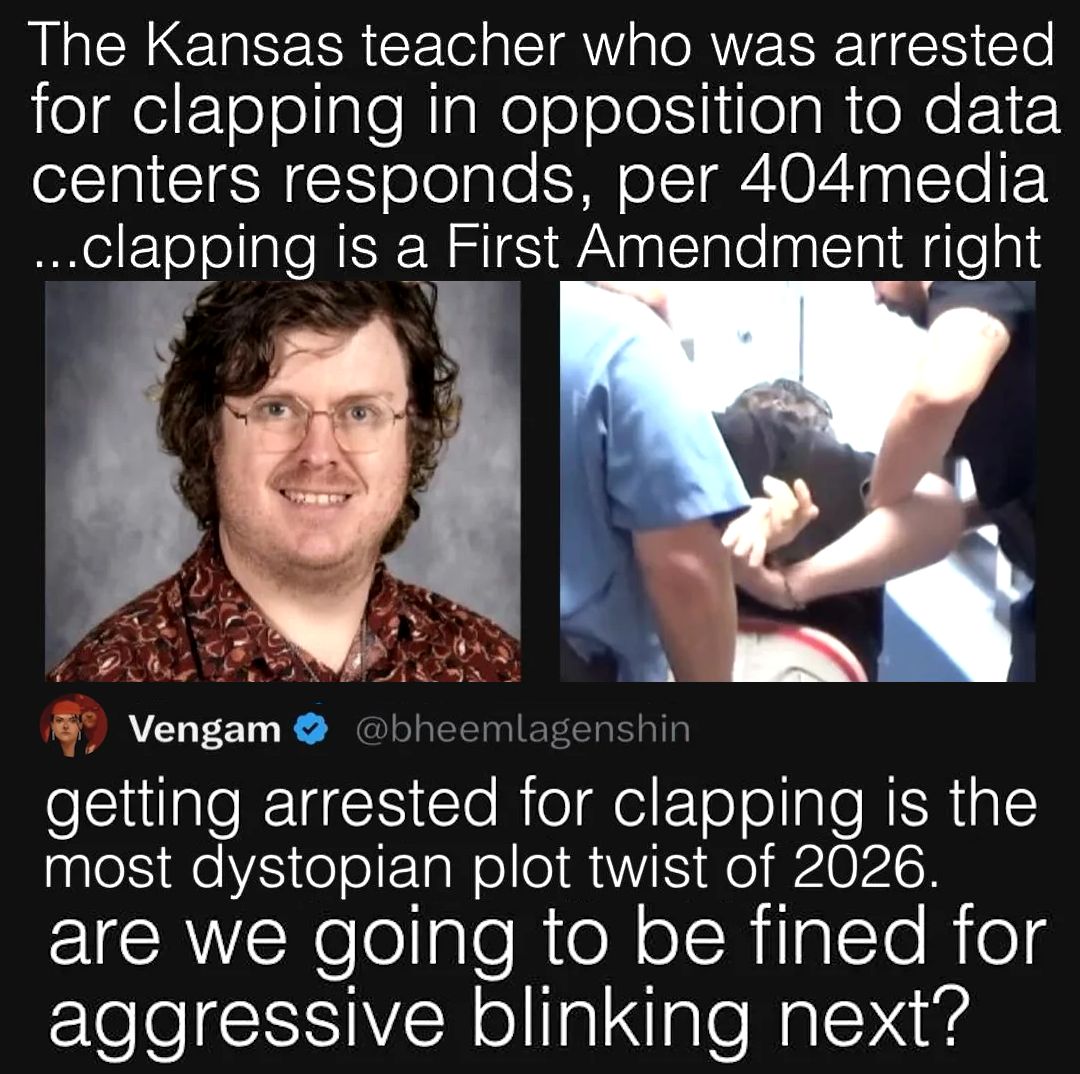 1785717153836