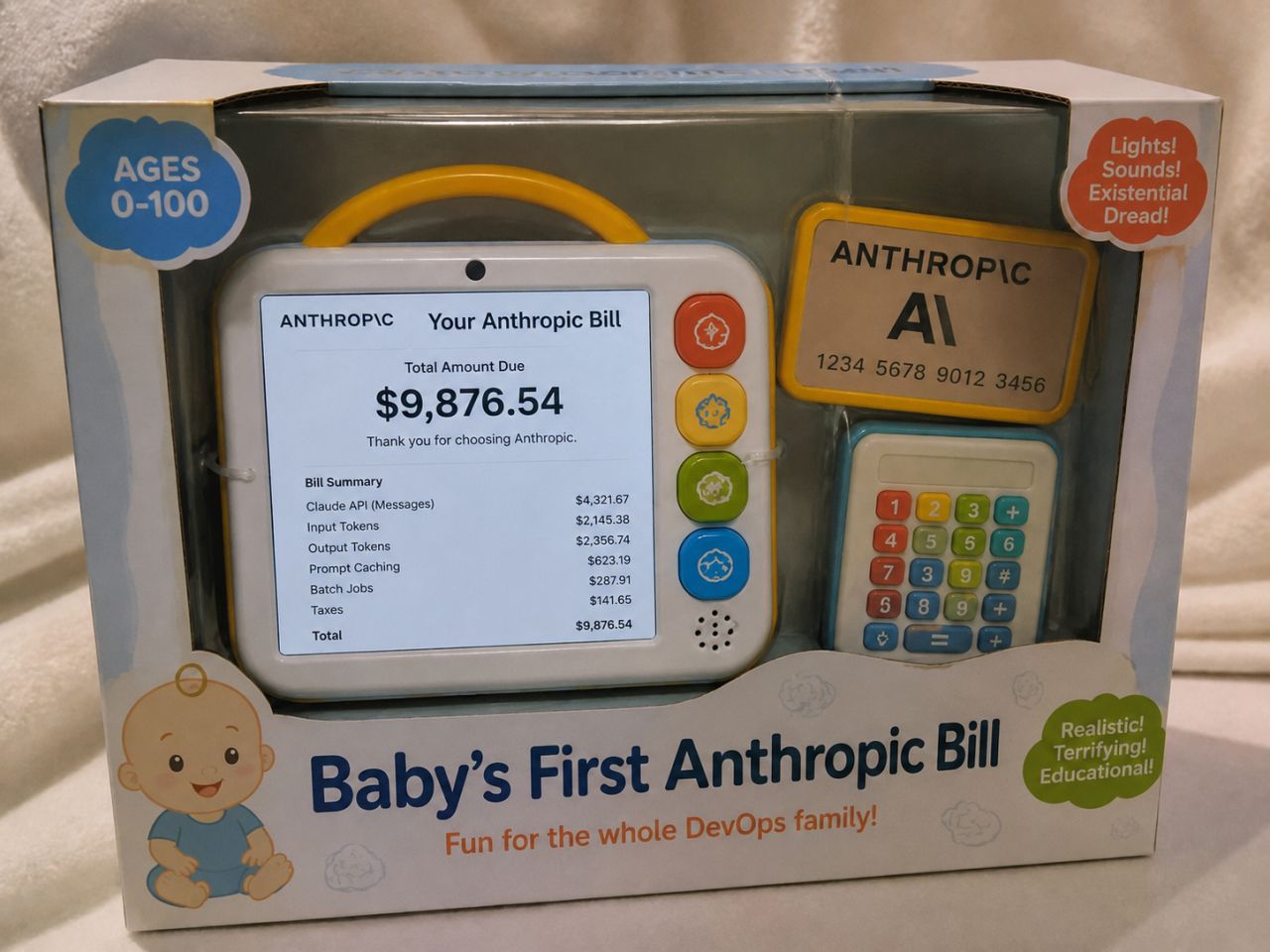 1785735599852