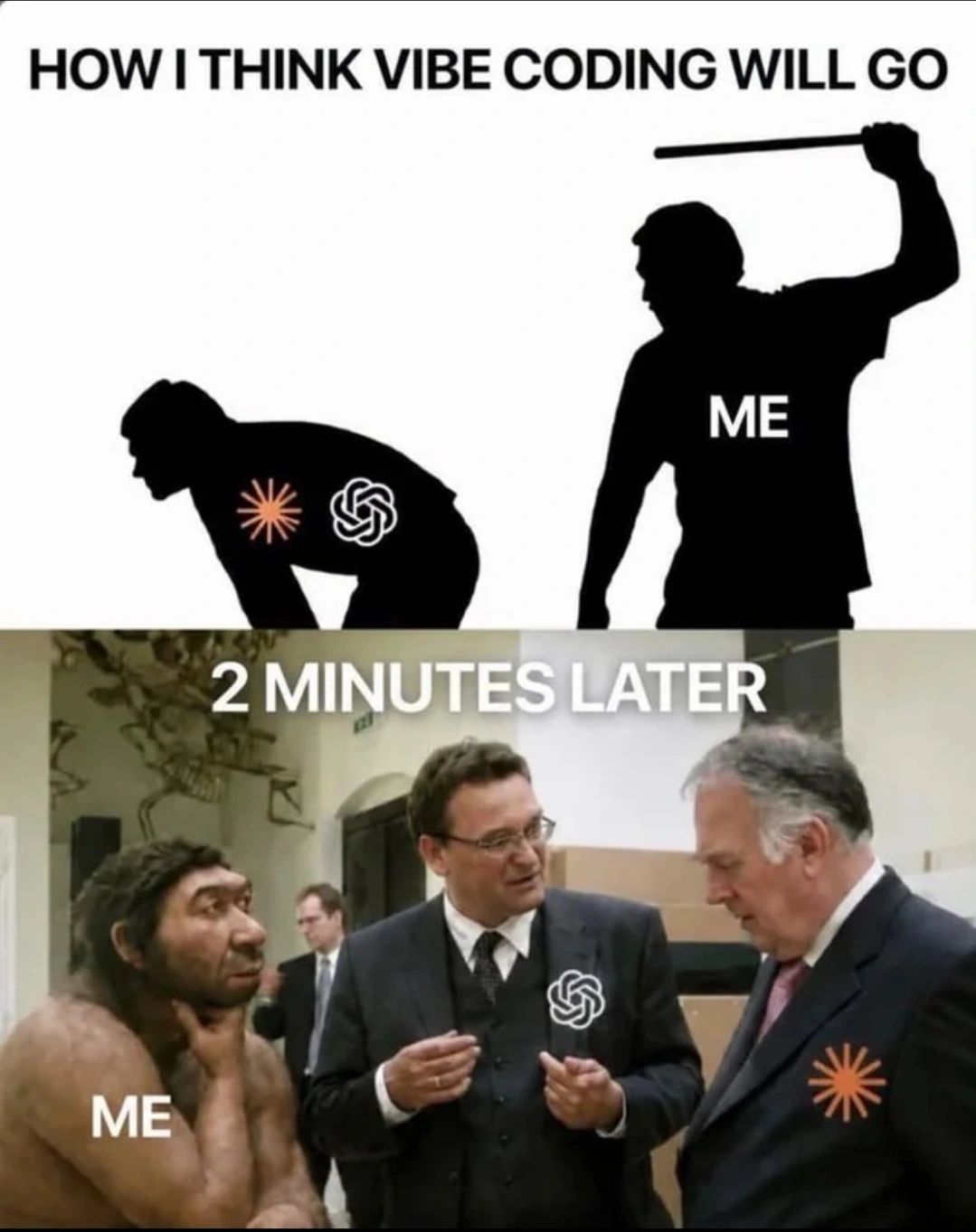 1785782820080
